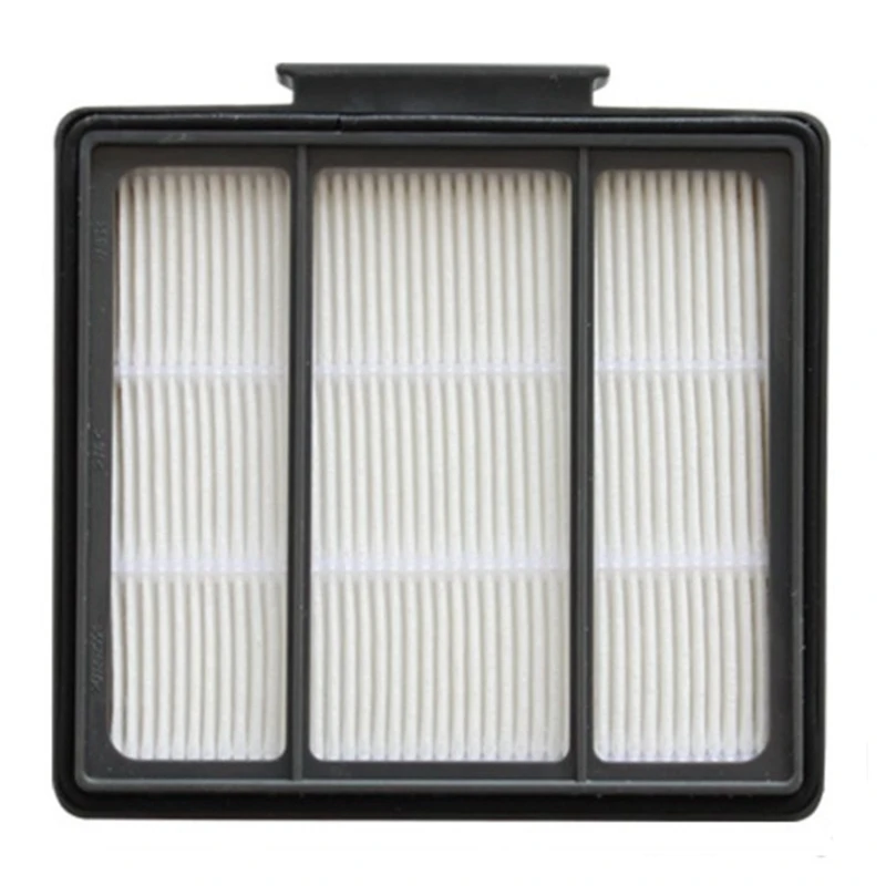 Side Brush Sweeping Home Set For Shark RV1001AE Household High Quality Vacuum Cleaner Accessories