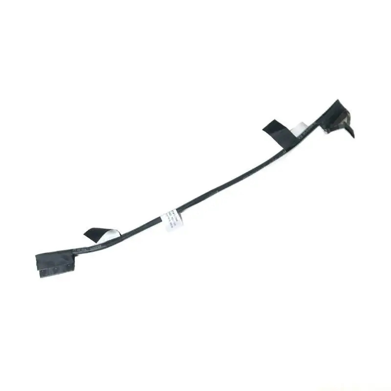 Replacement Battery Cable for Latitude E7480 E7490 DC02002NI00 CAZ20 7480 7490