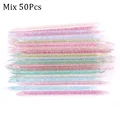 M489 Mix 50Pcs