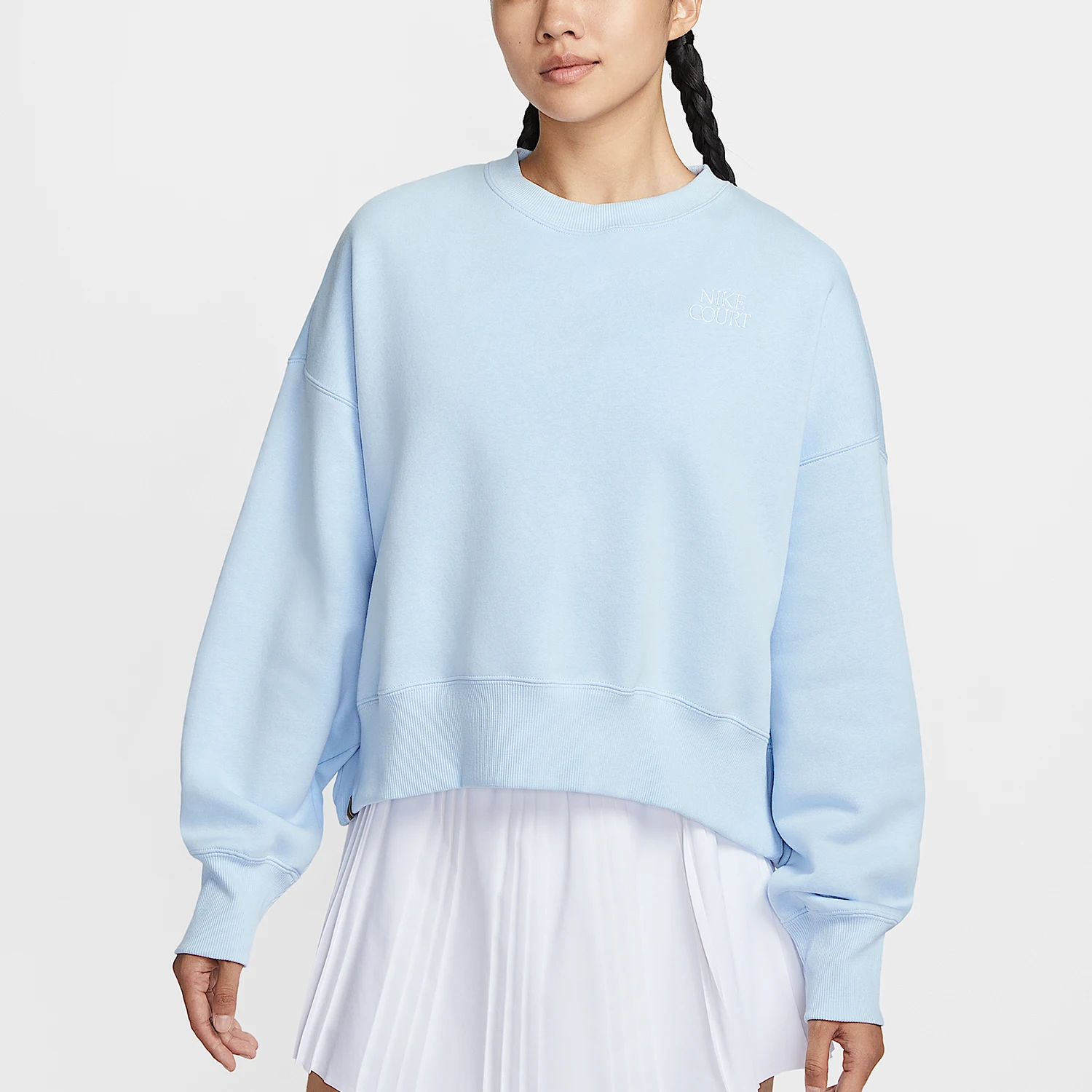 nike-authentic-autumn-style-sweat-a-capuche-ample-brode-pour-femme-io0485-441