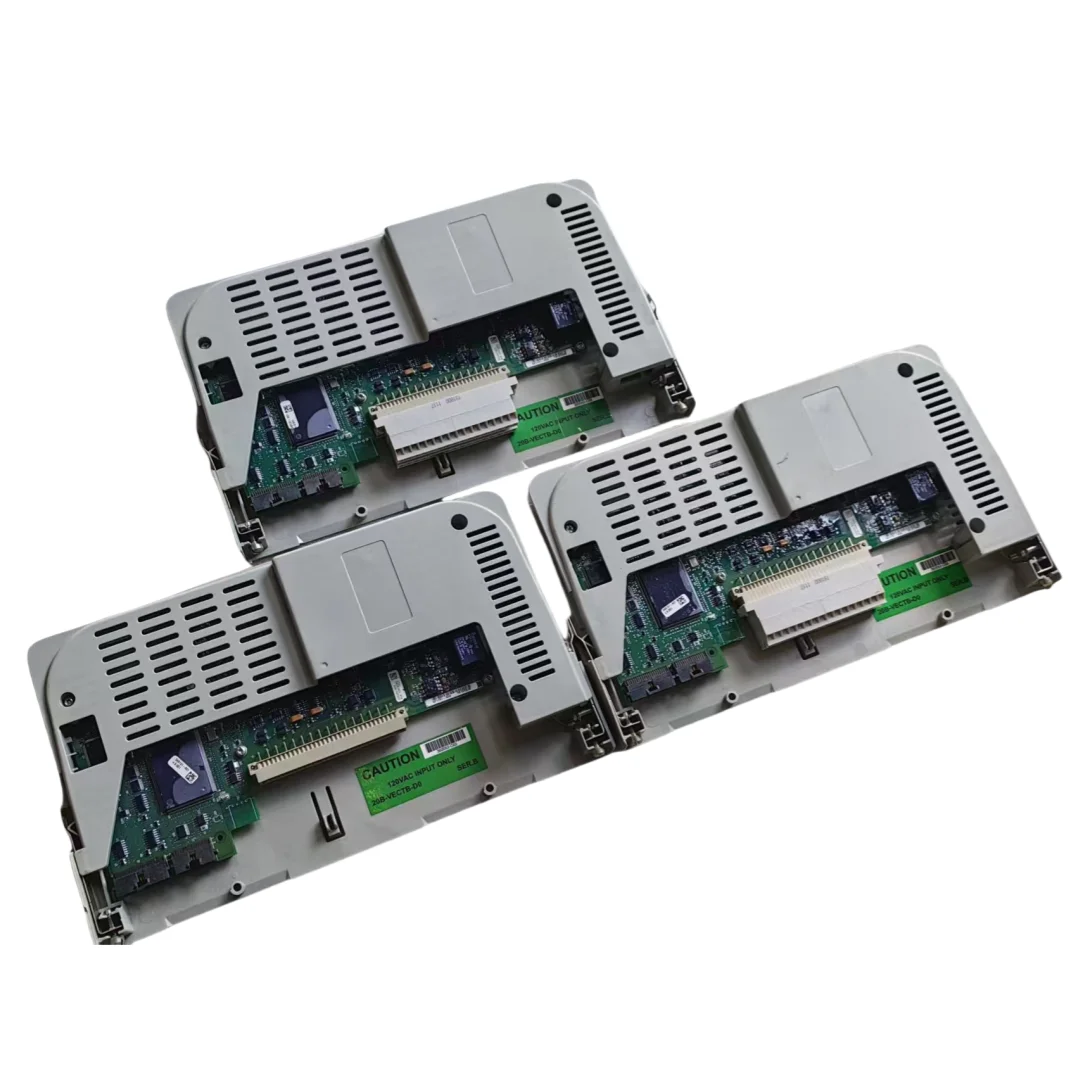 Drive Invert Vfd Fr… - image