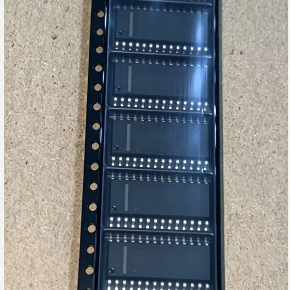 1-100PCS MAX274ACWI MAX274 MAX274AEWI L9111 LTTV LT1807 LT1807IMS8 A0S AD8656 AD8656ARMZ