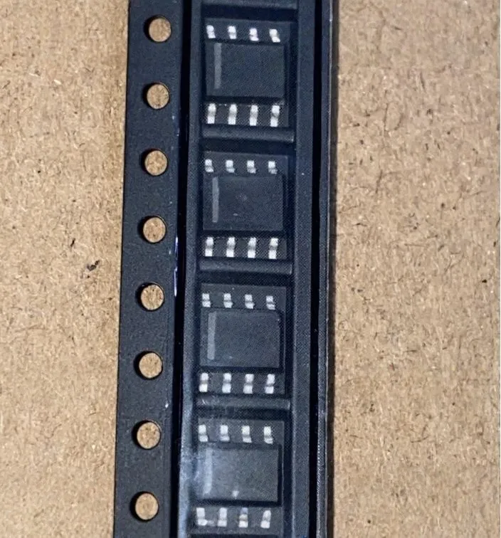 5PCS FMS6400 FMS6400CS1 FDS3890 FDS3890-NL 293 LM293DT 1GC14209 1GC1-4209 5350SB UCC5350SBDR TC1044SEOA TC1044S SOP-8