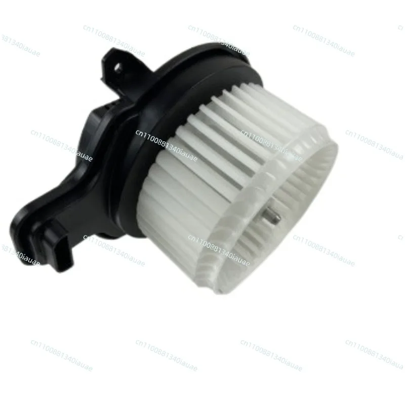 

For, Blower Motor Fan 23506046