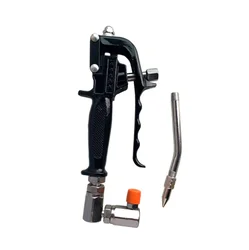 Universal Pneumatic Electric Grease Gun Manual Oiling Machine Car Oiling Tool Accessories