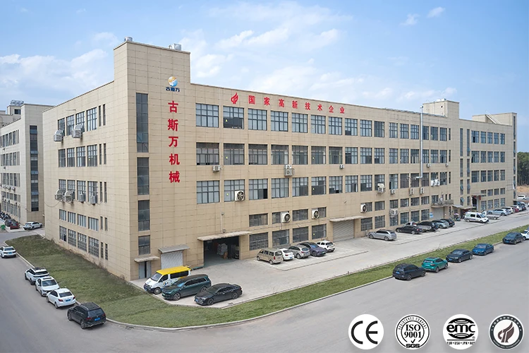 Колеса для толкателя снега из углеродистой стали Стальная ручка Подъездная дорога Тротуар для очистки снега Лопата