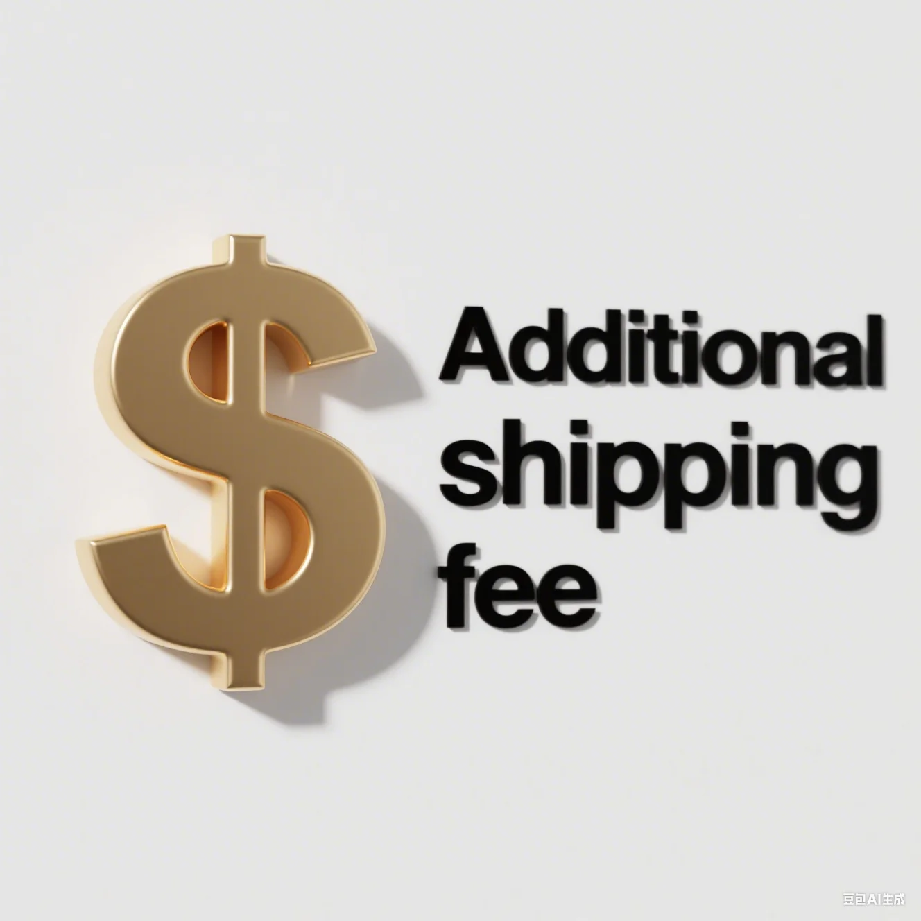 

The 2025 product is used to make up the price difference,shipping fee shipping