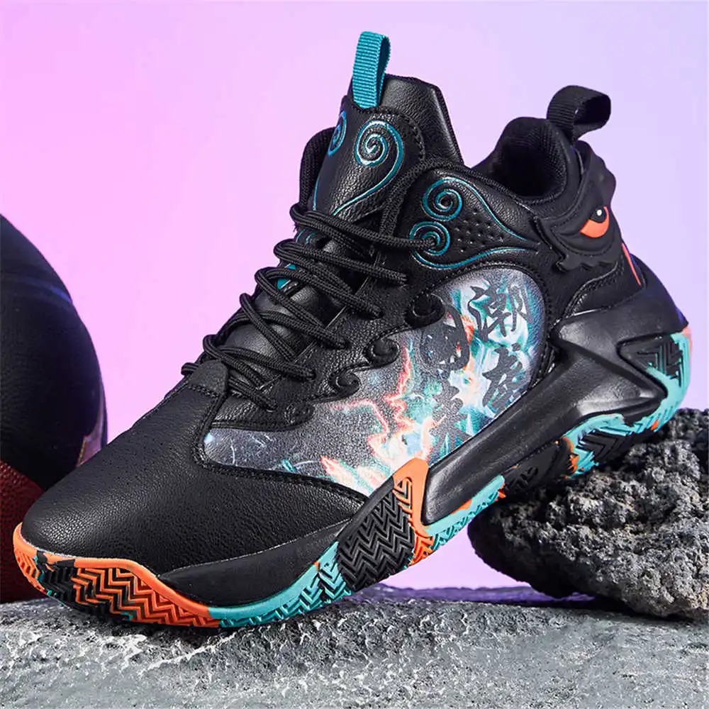 

Lace-up Lace Up Sneakers Brown Loafers Footwear For Men Luxury Shoes Sneakers Sport Tenia 2025elegant Lofers Famous Brand