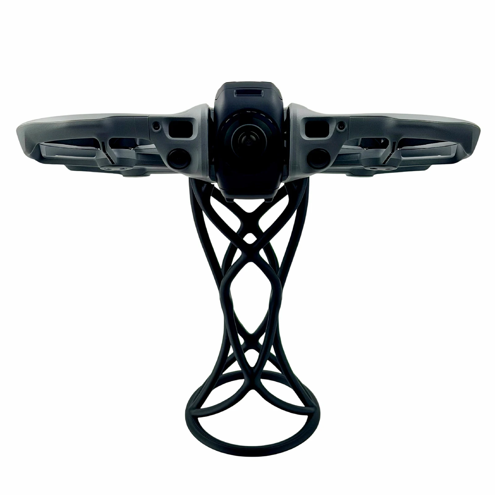 

Desktop Display Stand & Mount Bracket for DJI Avata 360 Drone Stable Holder