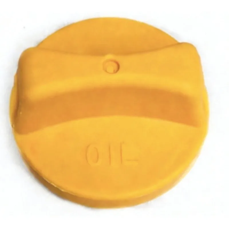 Genuine 1Pc 372 371…