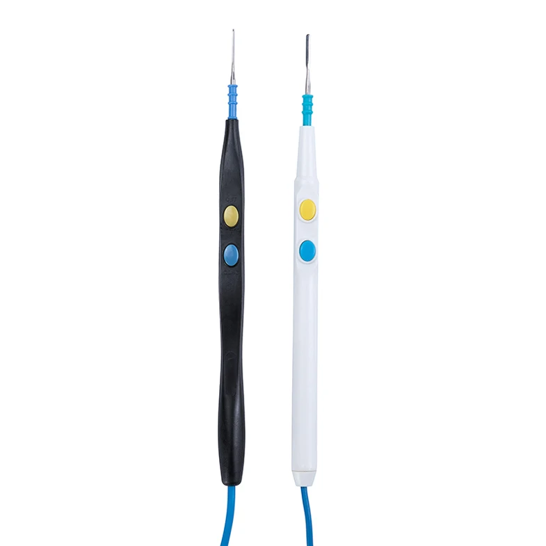 coagulation cautery electrosurgical esu pencil esu pencil electrosurgical surgery