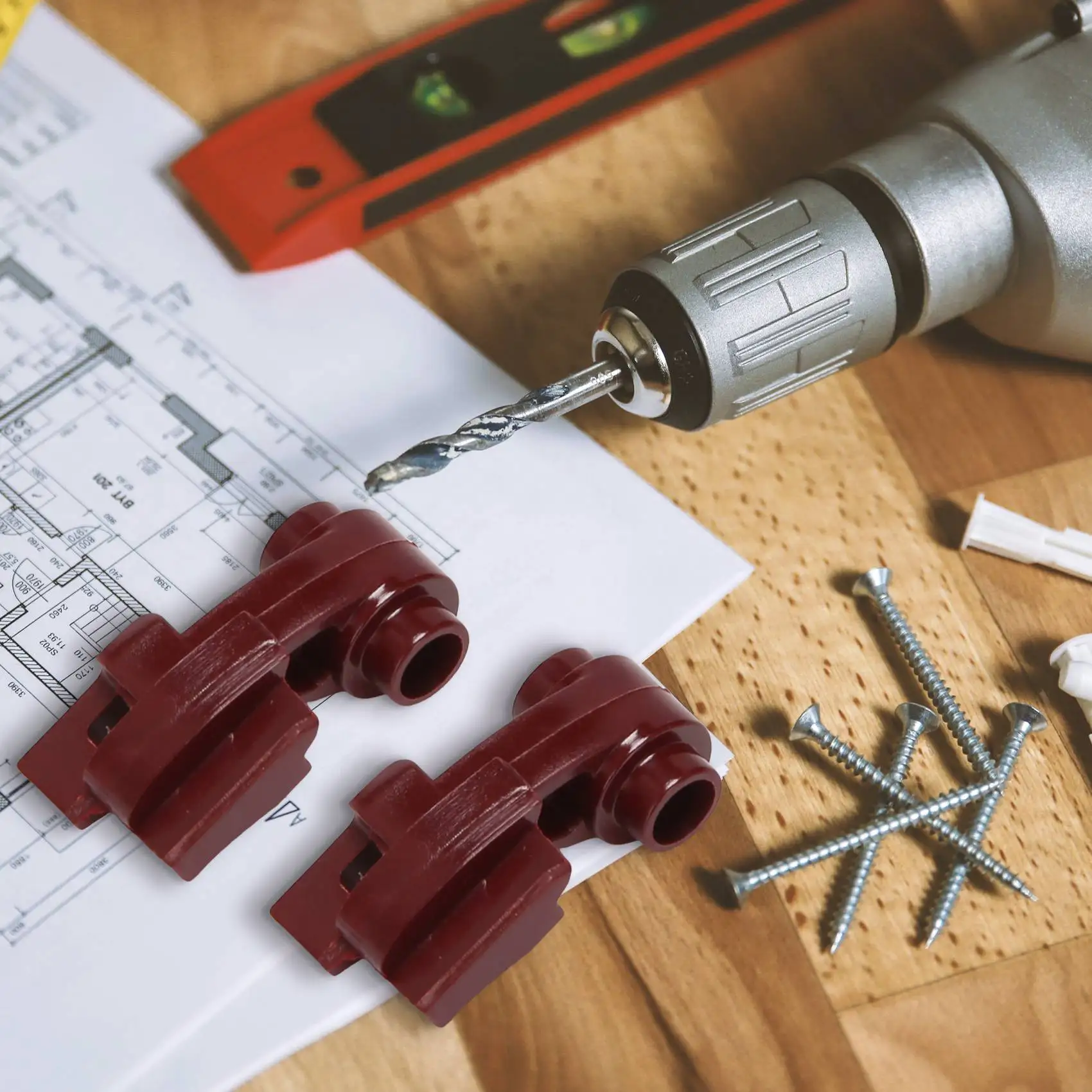 [В наличии] Держатель щетки для D28811 D28810 D28803 D28112X D28111X D28111 648743-00 656374-00