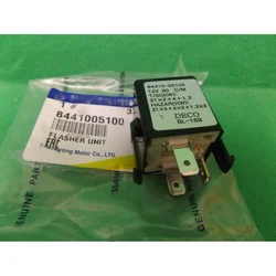 FOR GENUINE MERCEDES BENZ MB VAN MB100 & MB140 SERIES HAZARD FLASHER UNIT 8441005100