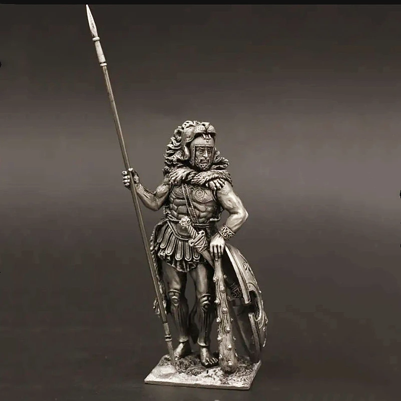 modele-de-soldat-de-la-mythologie-grecque-antique-seigneur-dieu-zeus-fils-figurines-de-heros-le-plus-grand-pouvoir-soldat-ancien-en-metal-a-collectionner-pour-la-maison