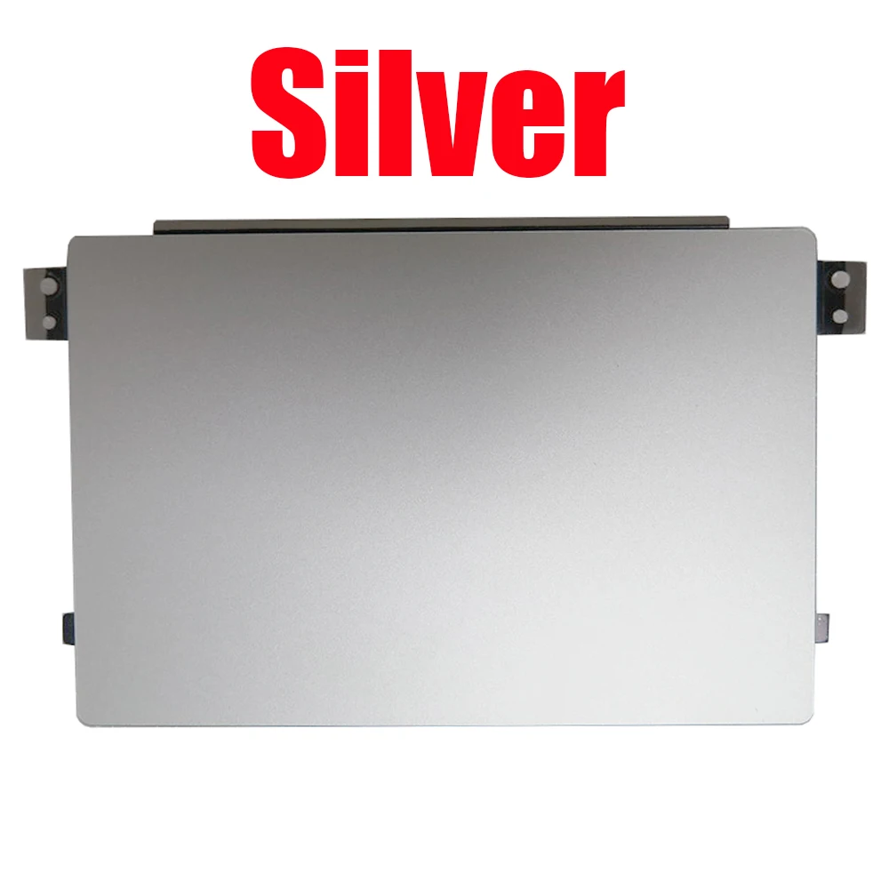 

Laptop Touchpad For DELL For Inspiron 5501 5502 5505 5508 5509 7500 7501 7400 For Vostro 5501 5502 7500 0JTTWY JTTWY Black