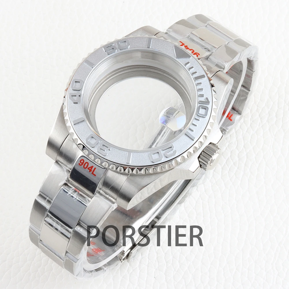 caja-de-reloj-nh35-de-40mm-cristal-de-zafiro-de-acero-inoxidable-para-movimiento-nh34-nh35-nh36-nh38-correa-pulida-sub-gmt-yacht-master-oyster