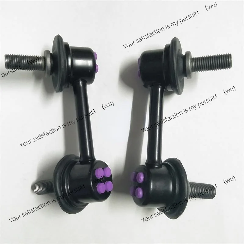 Balance club head, suitable for Dongfeng Honda Civic FA1 balance club head, high quality