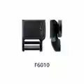 F6010