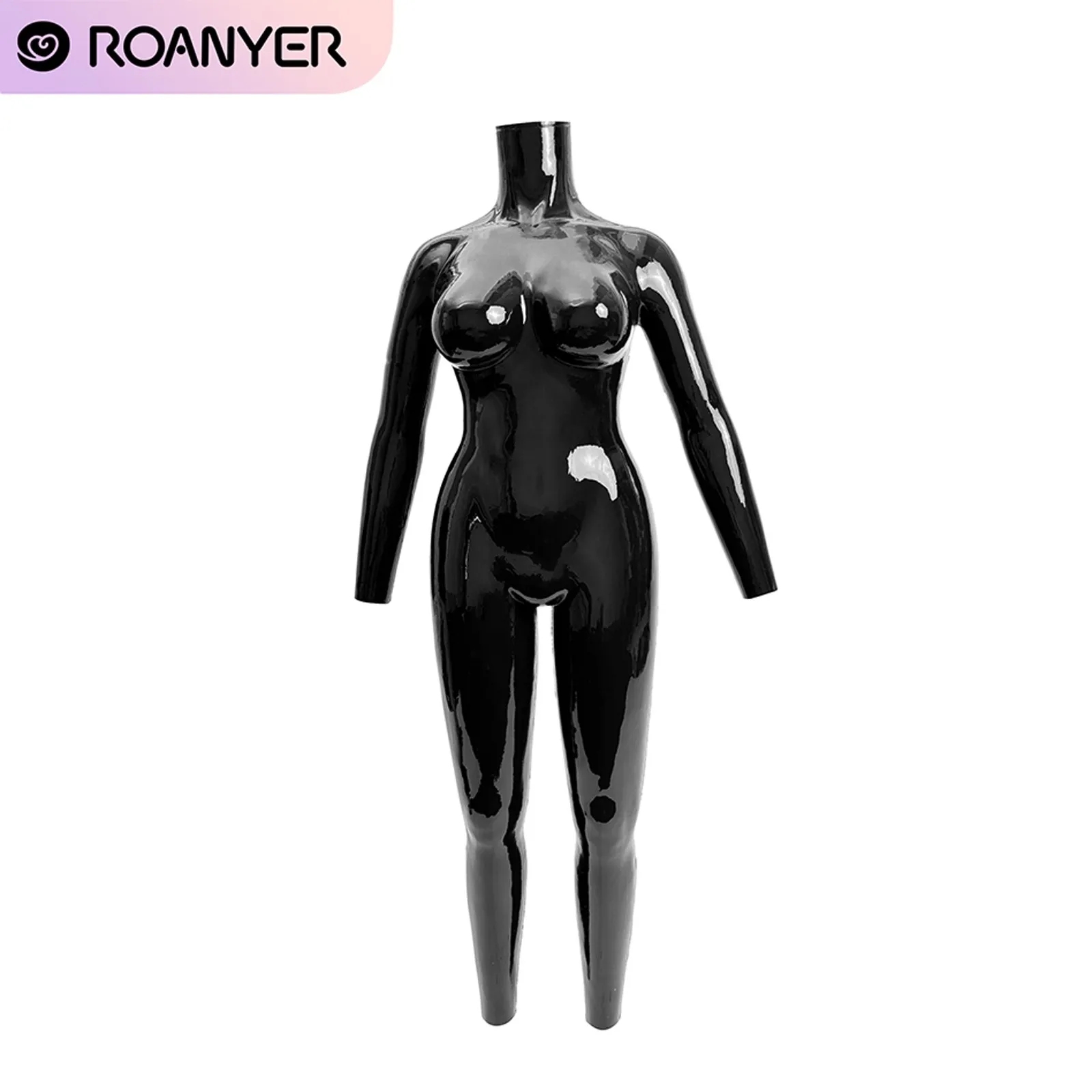 Roanyer Silicone Bodysuit: Uma Análise Completa para Quem Procura Autenticidade e Conforto em Fantasias e Cosplay