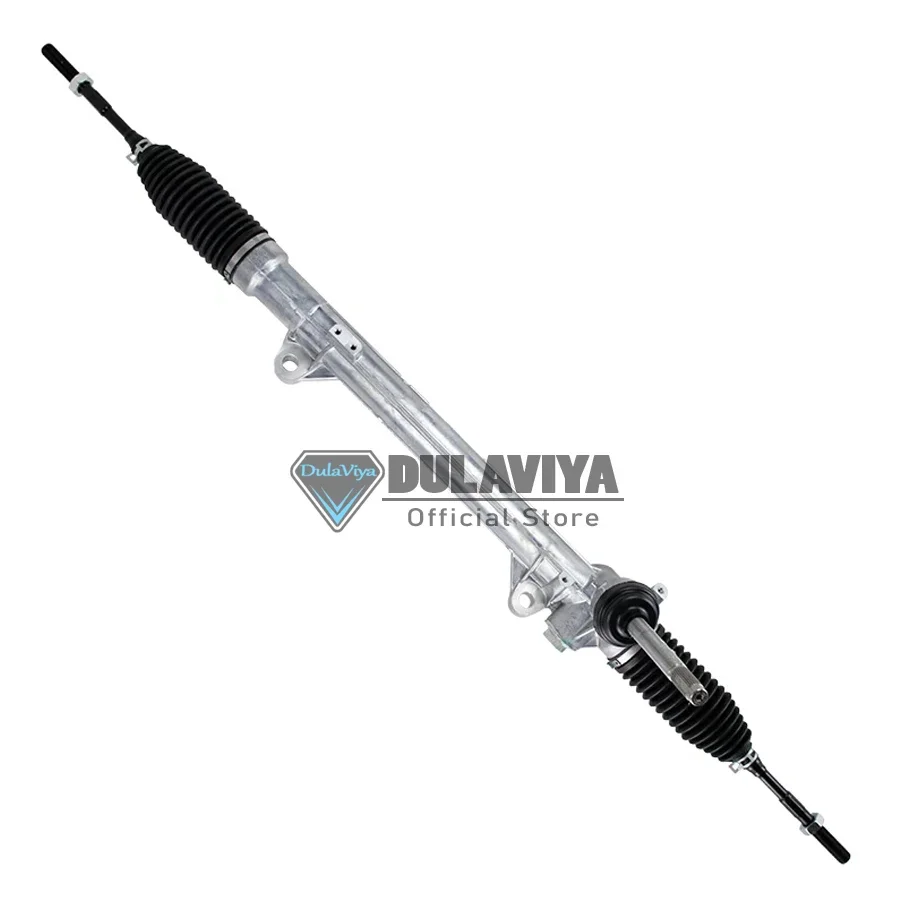 RHD Power Steering Rack For Nissan X-trail T32 J11 2014-2019 48001-4BG0A 48001-4BG00 RIGHT HAND DRIVE