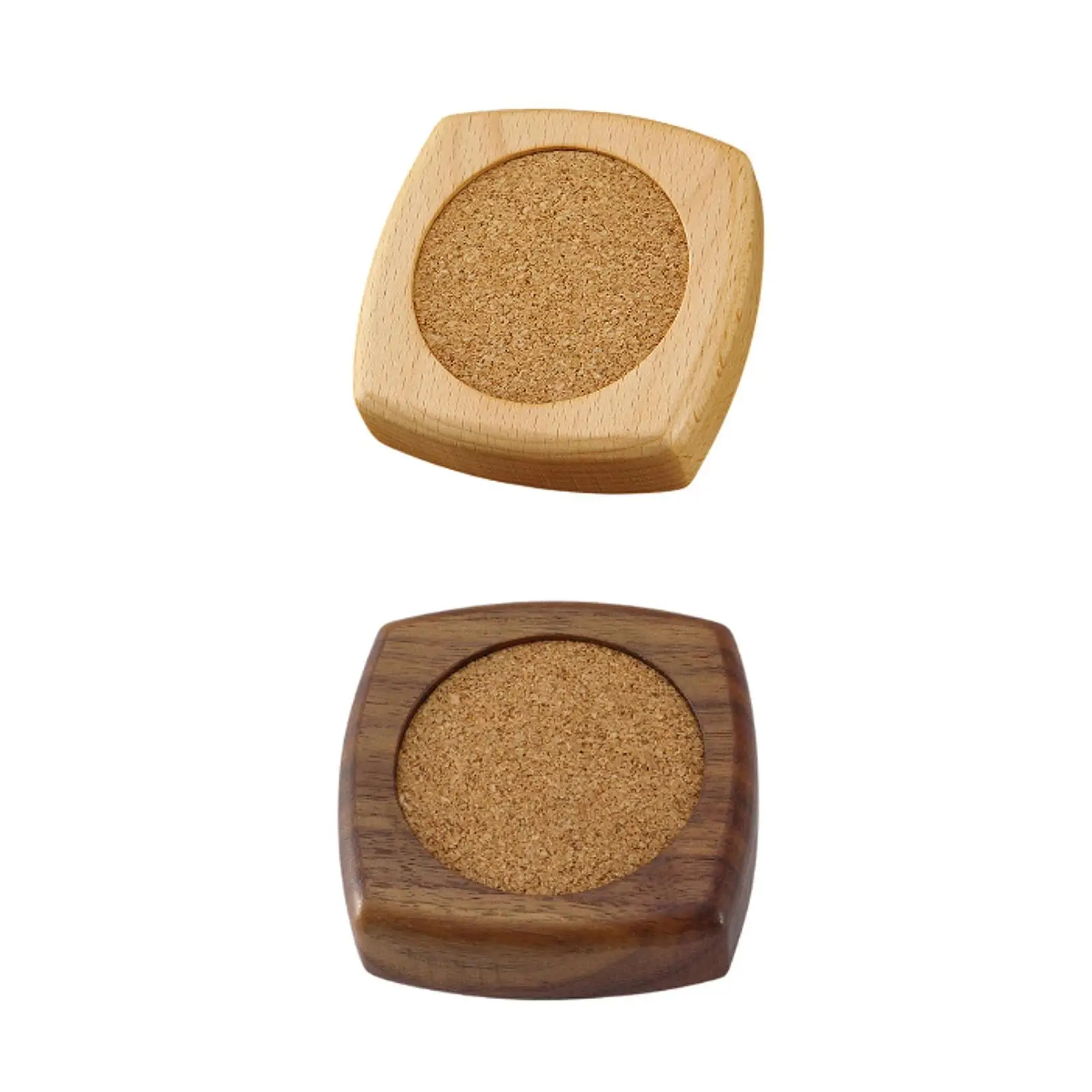 Wooden Needle Organizer Awl Storage Tool Easy to Carry Sewing Storage Tool Sewing Accessories for DIY Craft Leathercraft