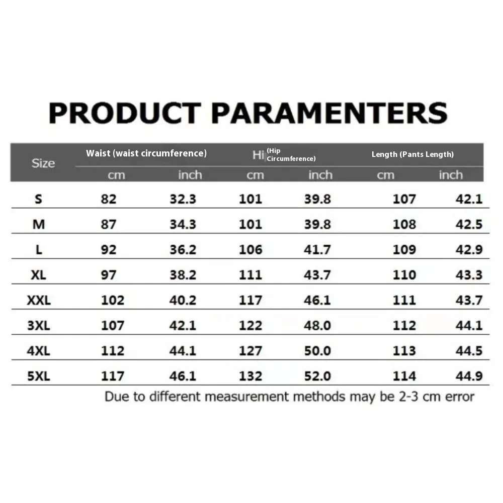 Bestseller punk gotico! Pantaloni da uomo in pelle con cinturino in PU PK01, pantaloni in pelle casual con tasca retrò indispensabili