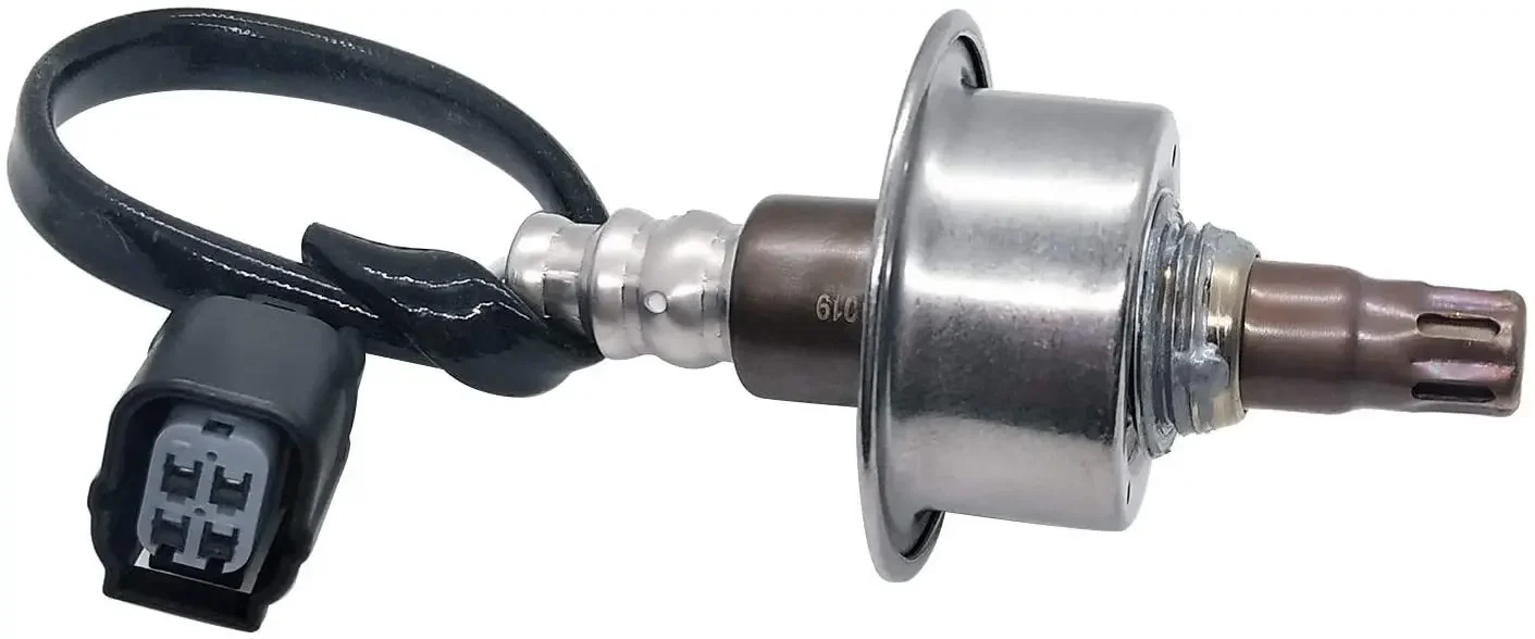 

JJ tool partsOxygen sensor B2OS663 234-9124 234-4350
