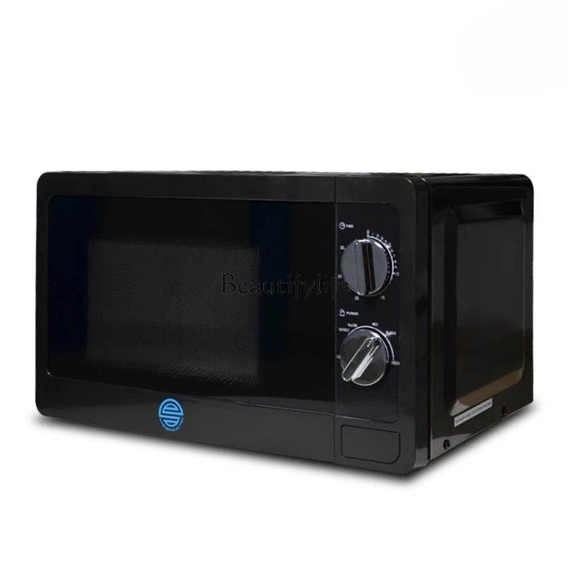 

110V US standard, microwave oven marine turntable type 60HZ microwave oven steam automatic box