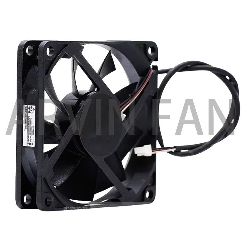 

AD07012HB159300 Комбинированный вентилятор для проектора 12 В