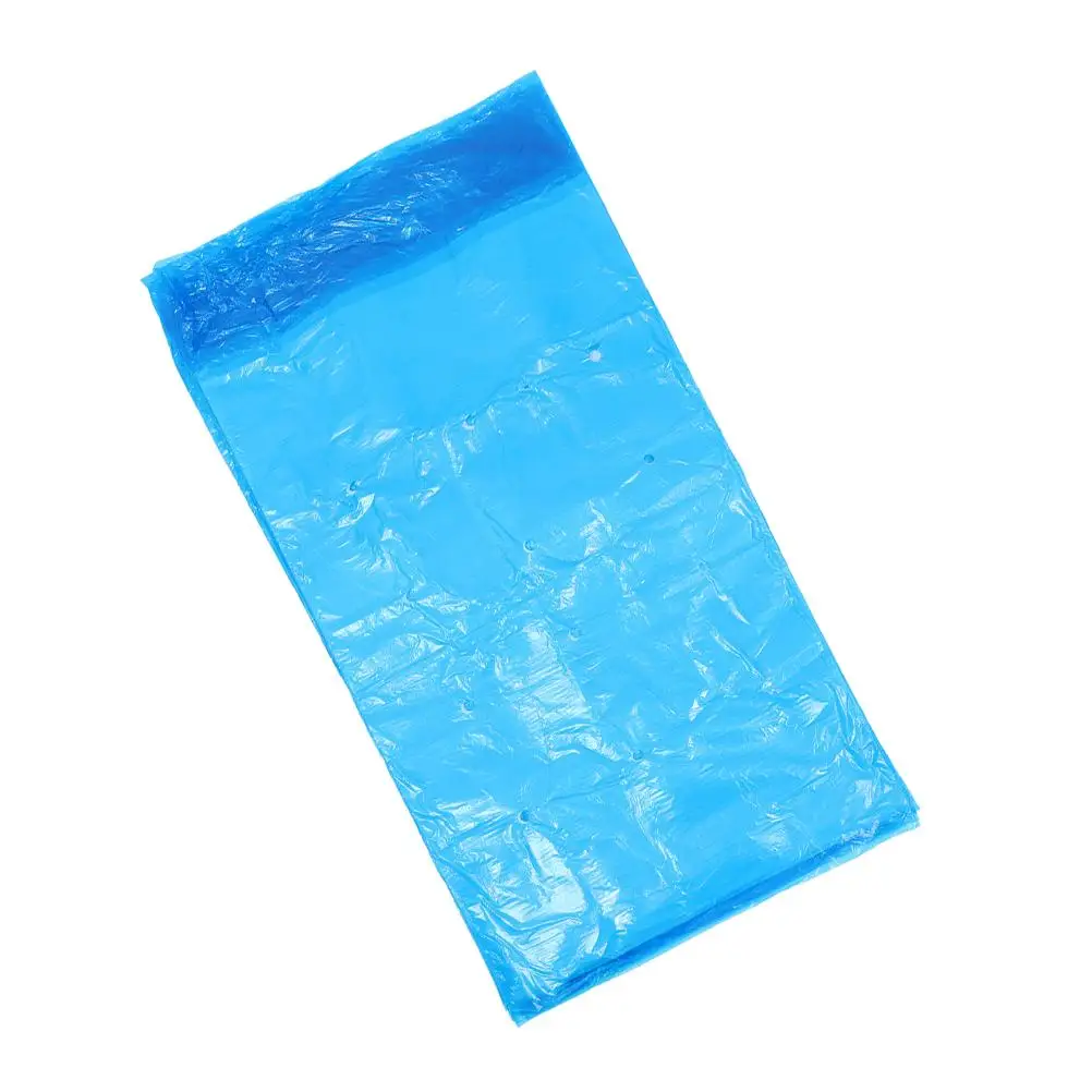 

Banana Plant Bags Ripening Cover Insulated Waterproof Reusable Fruit Protection Small Breathable Bag Ideal Cultivation Transport