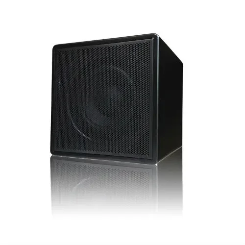 K10B Guangzhou professional loudspeaker speaker Karaoke