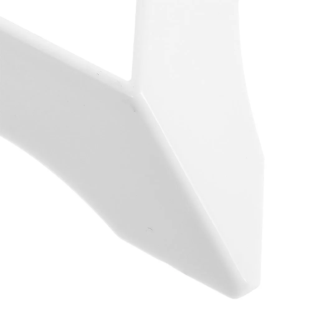 30 szt. Podstawka ekspozycyjna w kształcie kostki, przezroczysty plastikowy statyw do kostek Speed Cube, stabilne wsparcie do organizacji biurka, przechowywania i ekspozycji.