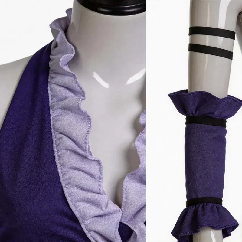 S797aa1f3faa84556906f2b1e37b3fd139 - FFXIV Shop