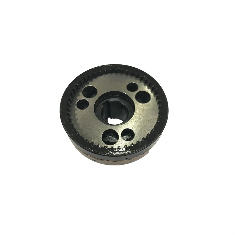 

High Quality Man Roland 200 Clutch Spare Part for Offset Printing Machine - Premium Quality