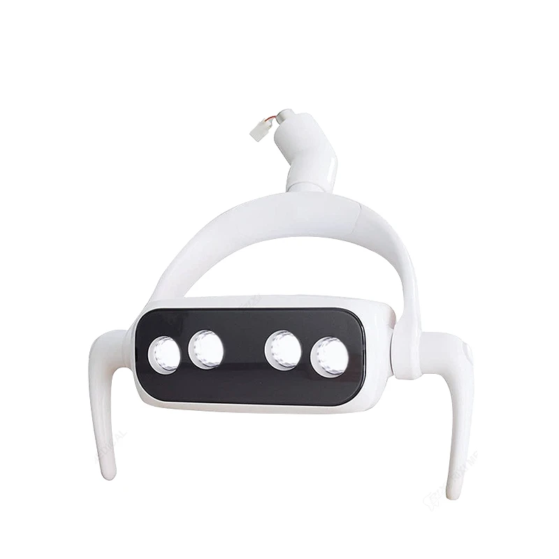 Dental Oral Led Lam…
