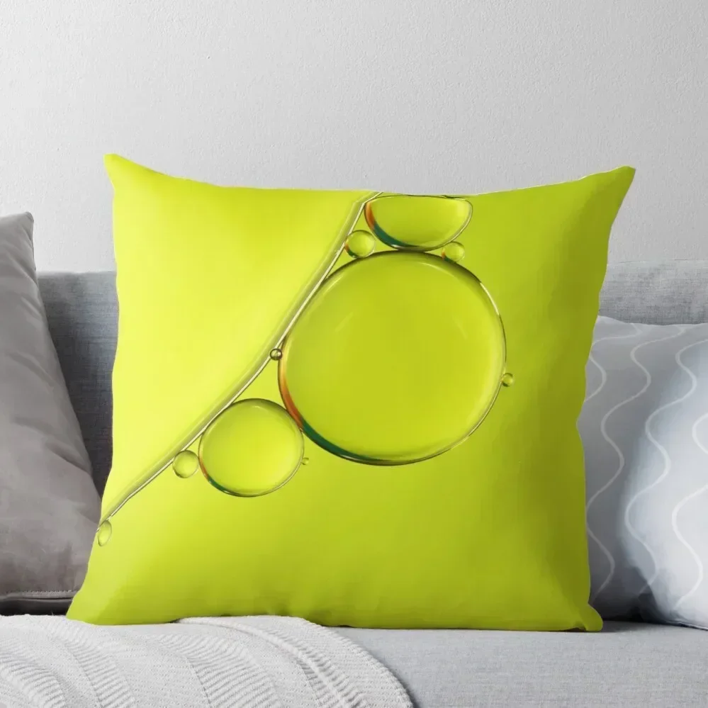 

Simply Lime Throw Pillow Sofa Covers Decorative Cushion Custom Cushion Photo Decorative Cushions pillow