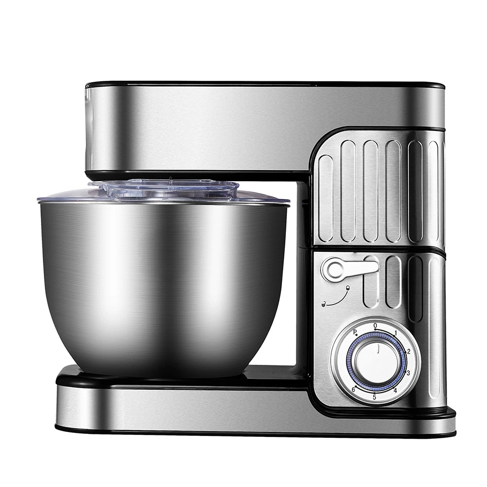 Factory direct sales, dough mixing machine