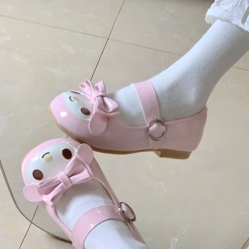 AliExpress