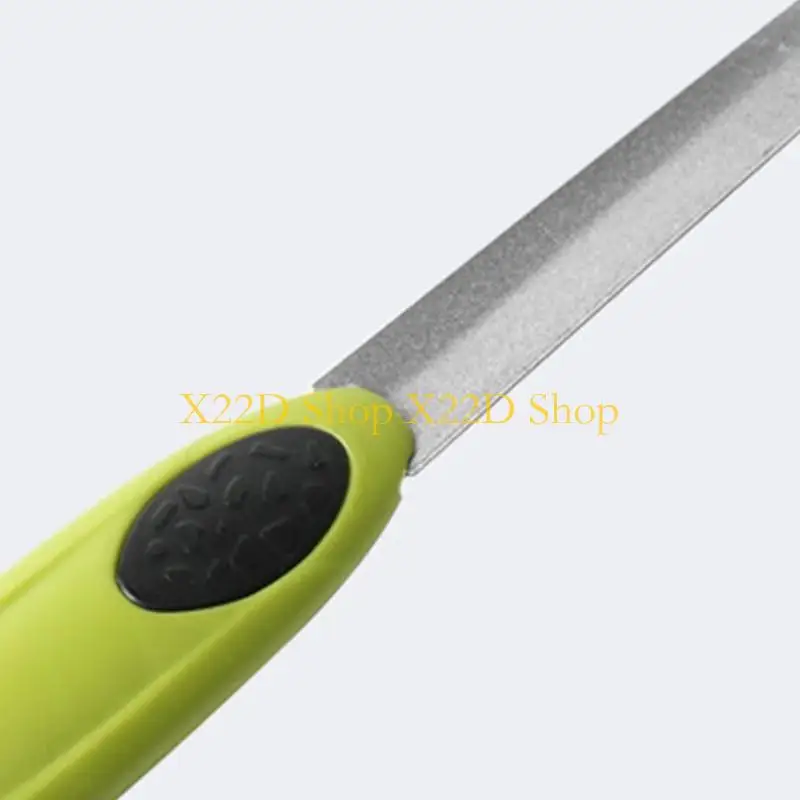 

X22D Машинка для стрижки ногтей для домашних животных-инструмент для удаления матов для собак, триммеры для шерсти домашних для