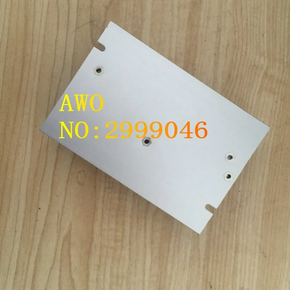 استبدال 380 فولت الجهد الداعم مجلس صالح ل 280 واط/300 واط/330 واط ضوء المرحلة تتحرك رئيس مصباح شعاع (115*78*35 مللي متر)