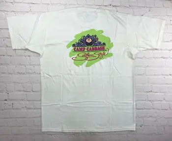 10 最佳銷售 菜園 - №1