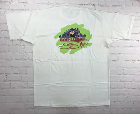 8 best sales Kålfältsbarn - №1