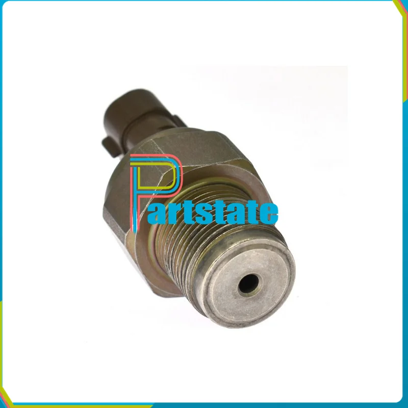 

Новый датчик давления топлива подходит для Toyota Corolla Avensis 89458-12020 8945812020