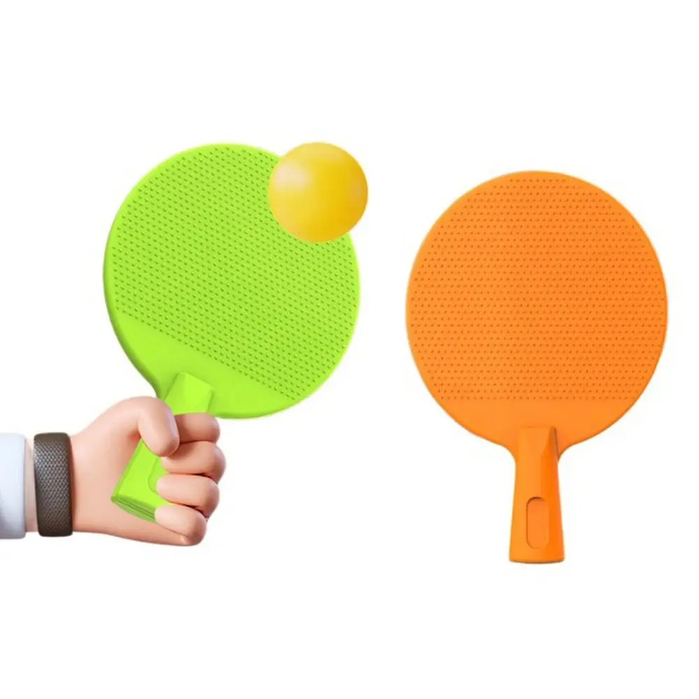

Интерактивный детский тренажер для настольного тенниса для родителей и детей, координация рук и глаз, упражнения для глаз, игрушка для настольного тенниса