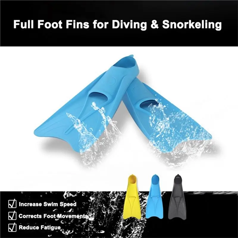 snorkeling-fins-outdoor-swimming-shoes-swimming-flippers-frogs-free-diving-gear-training-flippers-s-36-38