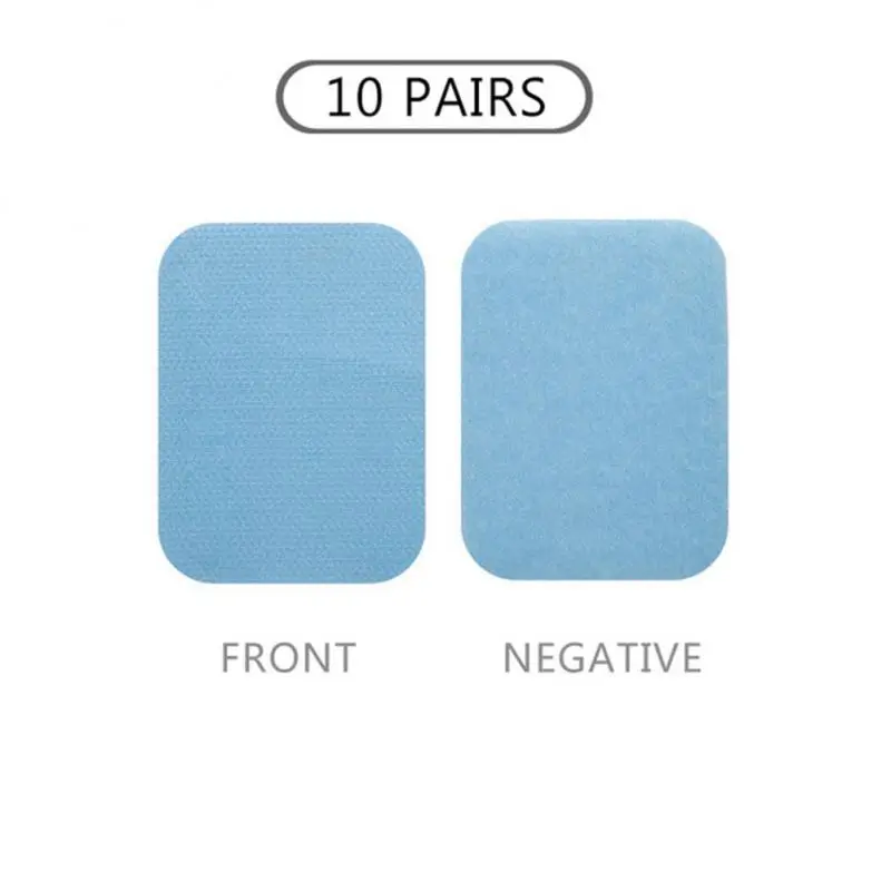 Gancio e chiusura Clip autoadesiva copripiumino sedia mollette Decorative da spiaggia accessori da viaggio