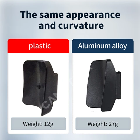 топ 10 крепление для подбородка gopro - №5