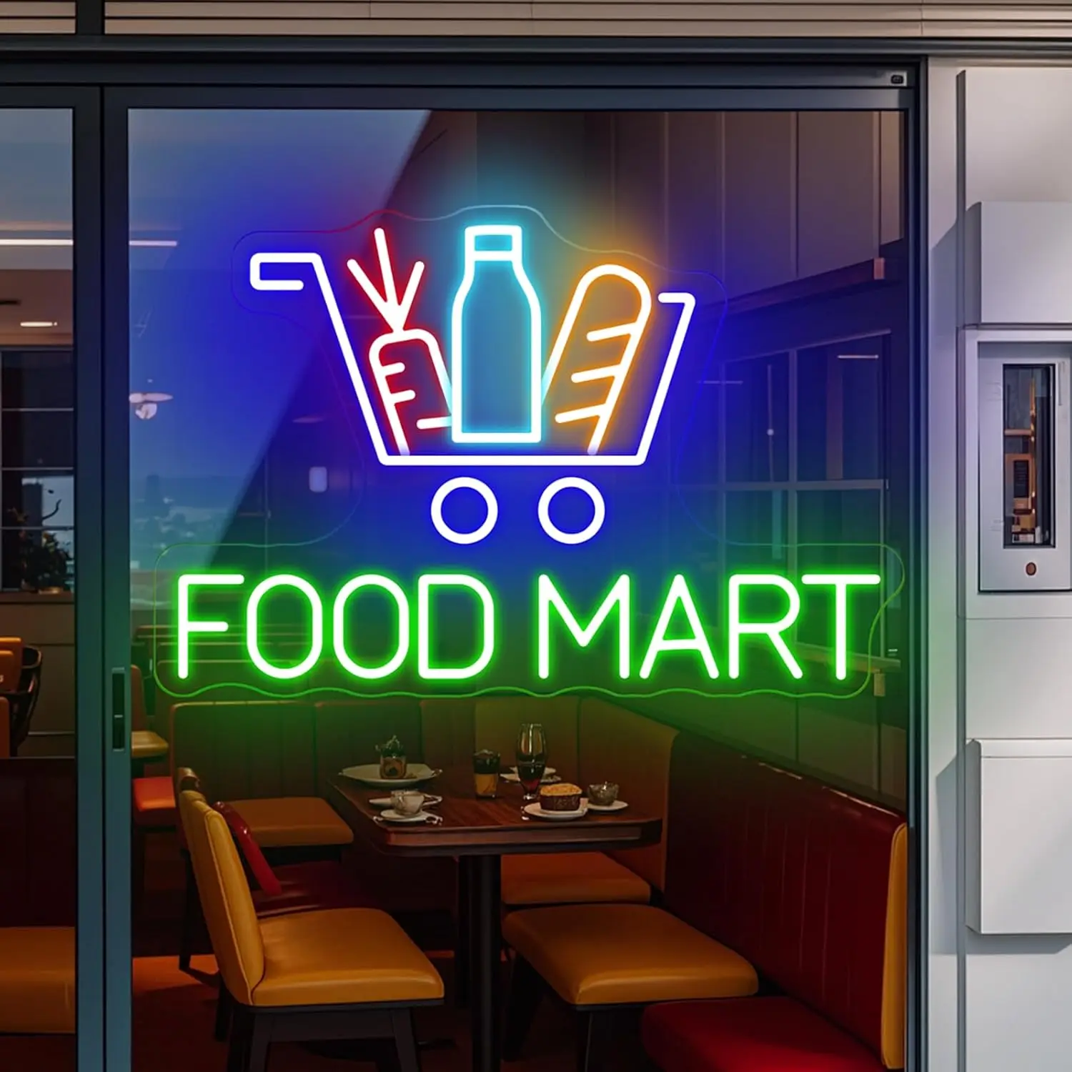 letrero-de-neon-para-tienda-de-alimentos-luz-led-de-neon-con-alimentacion-usb-para-supermercados-tiendas-de-conveniencia-decoracion-de-restaurantes-arte-comercial-luz-de-pared