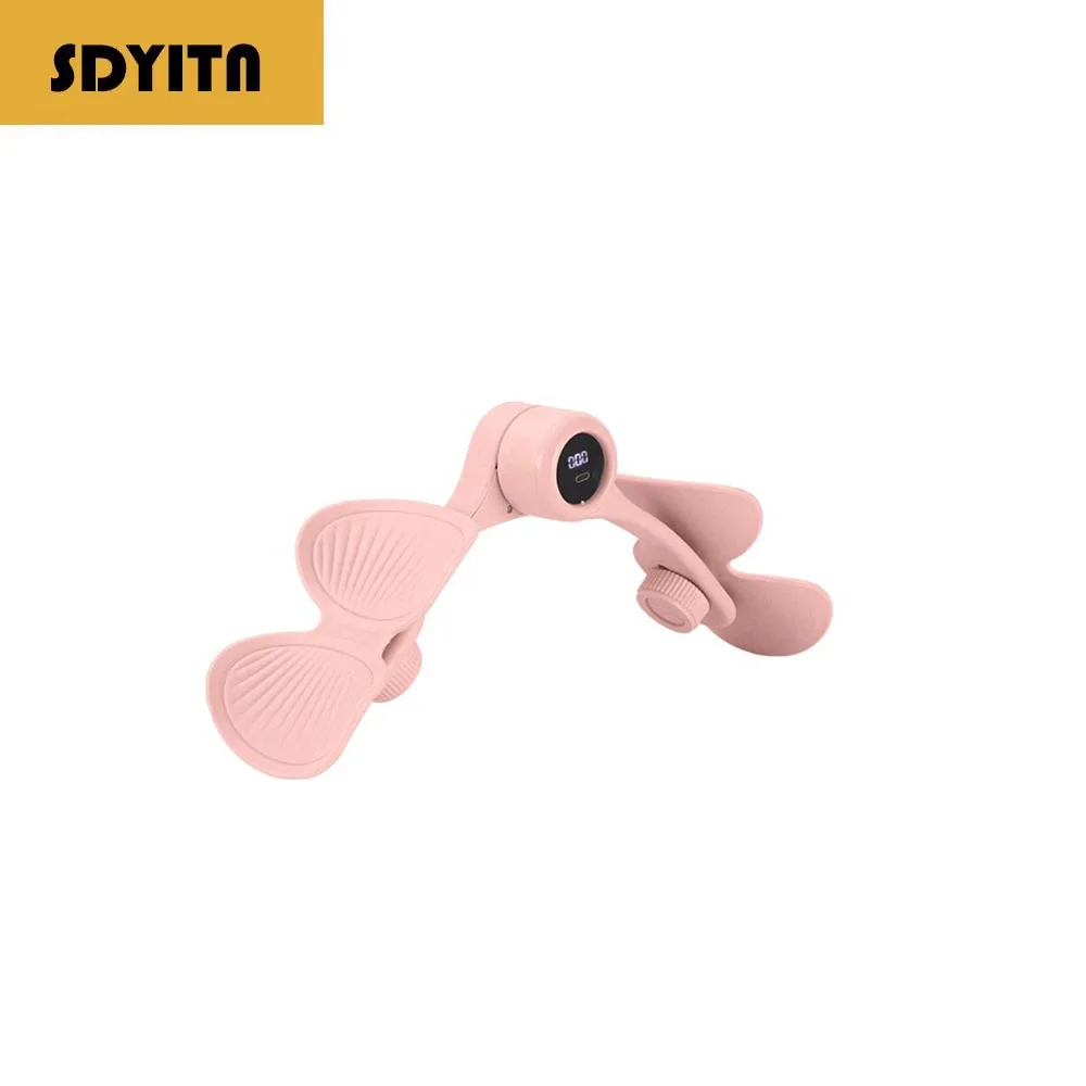 rehabilitador-de-entrenamiento-muscular-del-suelo-pelvico-embellecedor-de-piernas-para-el-hogar-kegel-posparto-hueso-pelvico-cadera-muslo-belleza-interior-de-piernas