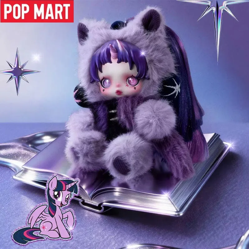 Thumbnail 3 - #41 Ranked Labubu Plush Toys Picks in 2026